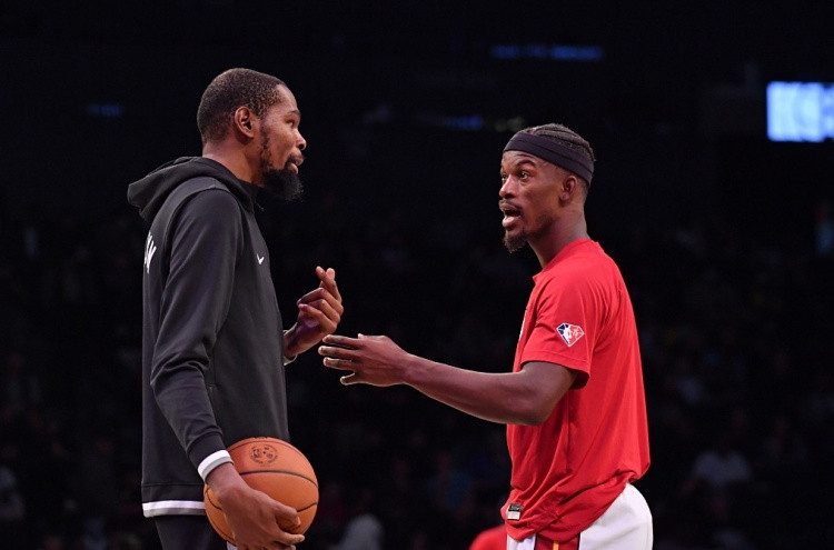 有人看好火箭队的交易与签约，但也有人并不这么认为——ESPN在评价火箭队今年夏天