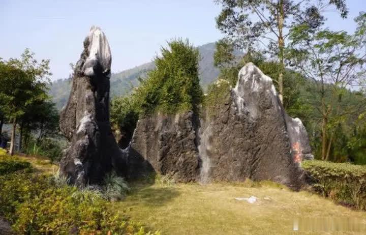 当年，向华强筹拍《唐伯虎点秋香》，他用100万片酬请来巩俐，却吓巩俐一跳，她在内