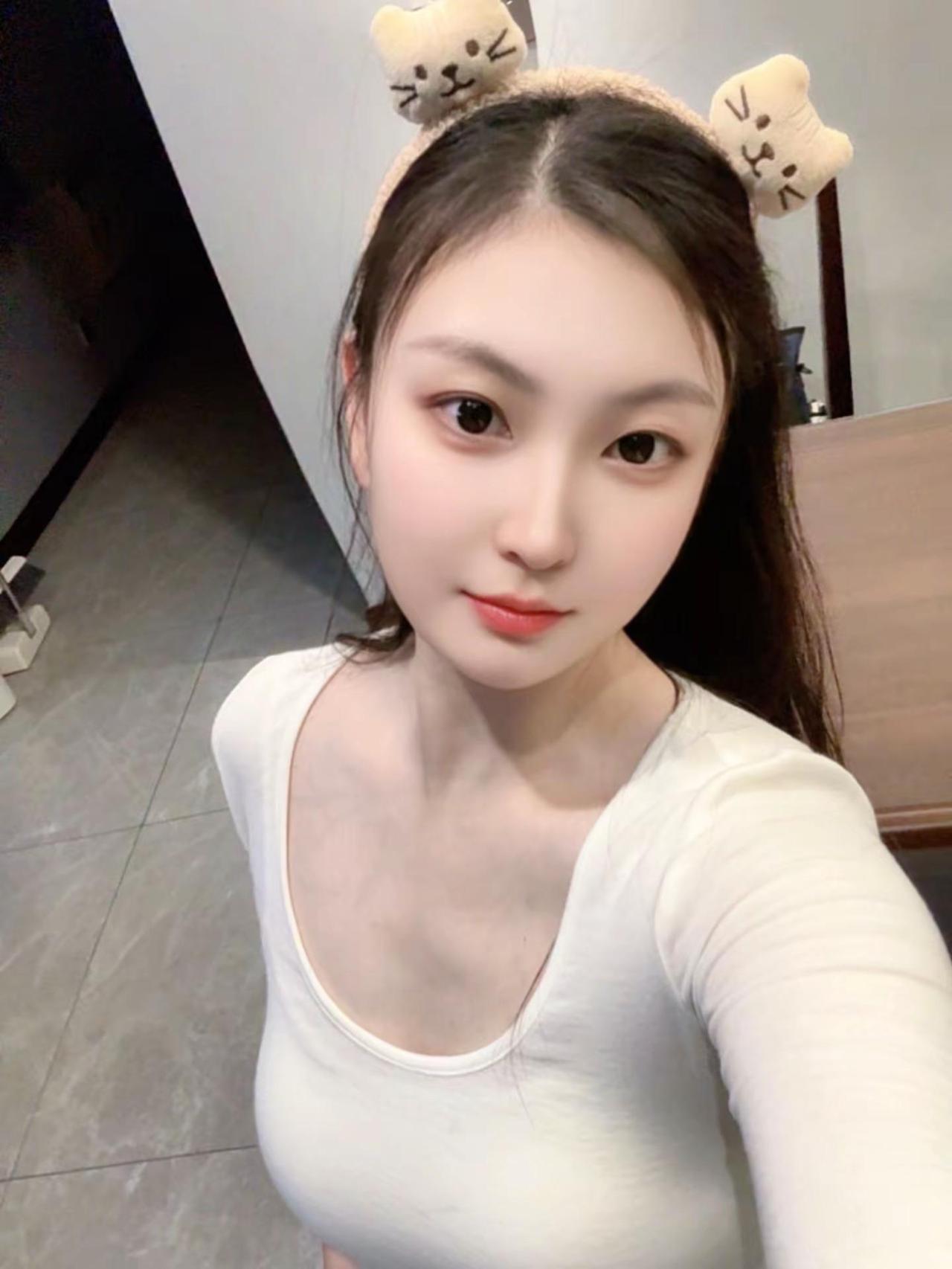 你太善良你太美丽我讨厌这样想你的自己