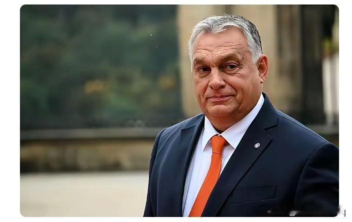 或将走向式微！对于欧盟理事会似乎未经匈牙利同意，就宣布好像是长期冻结俄罗斯资产