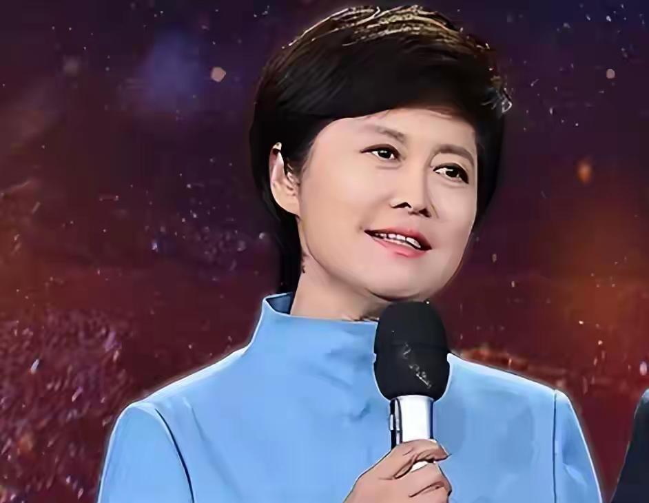 吃相难看！敬一丹去世仅3小时，令人恶心的事发生了，还不止一件。讣告刚公之于众，不