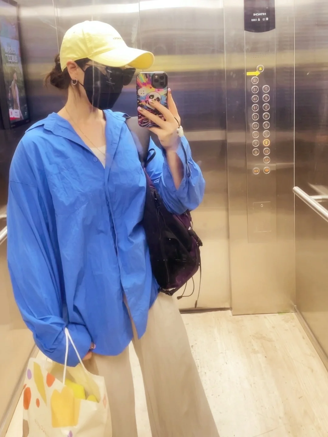 没有一天是白练的