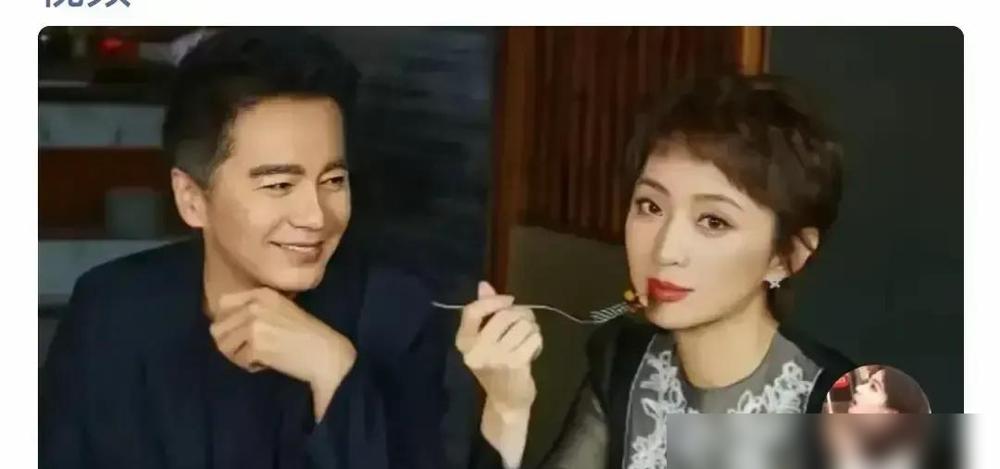 都说浪子回头金不换？许亚军用九年时间，把这句话熬成了日常。这种转变，不是