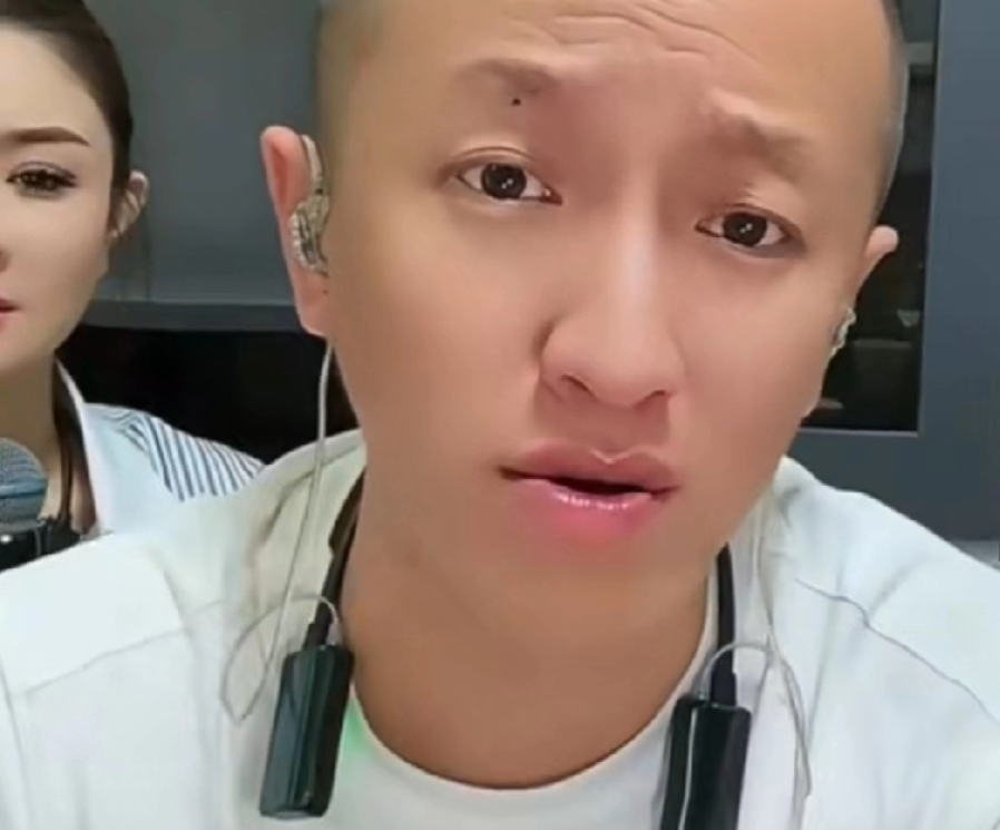 老疤盘点上亿资产的网红！辛巴老葛二驴张二嫂可乐牌牌琦！