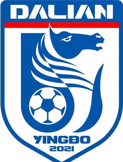 400万对4700万，这账根本没法算。大连英博这冬窗操作，说白了就是拆东墙补西墙