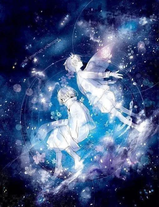 2025年12月16日-31日双子座运势这半个月的星象像个爱开玩笑的编剧，把