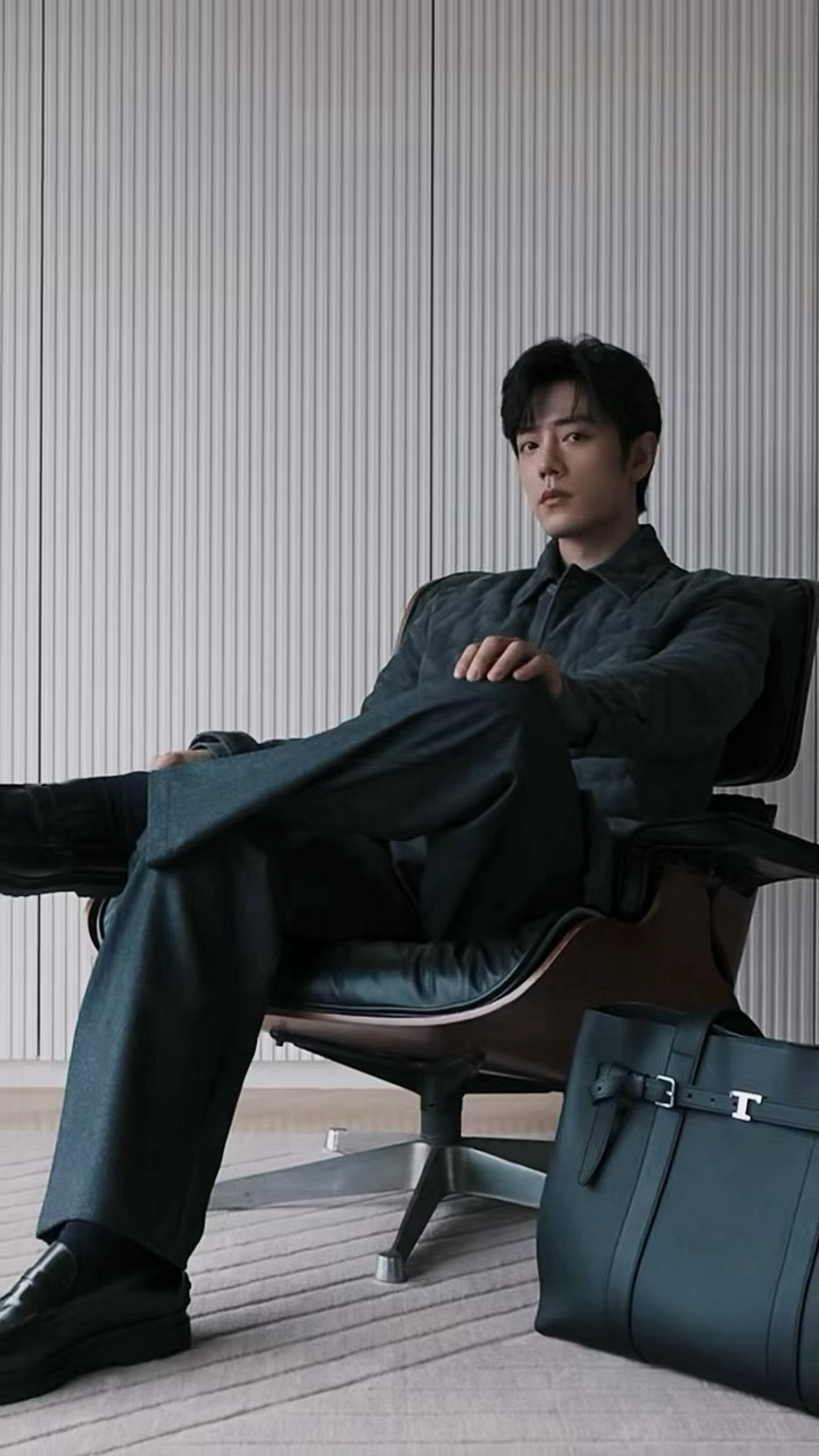 完全是主人级别的🥵​​​