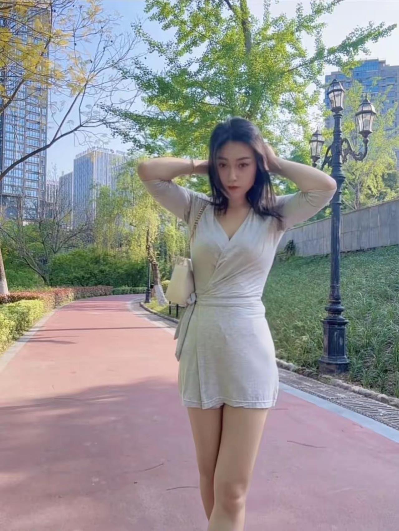 早起的鸟儿有虫吃