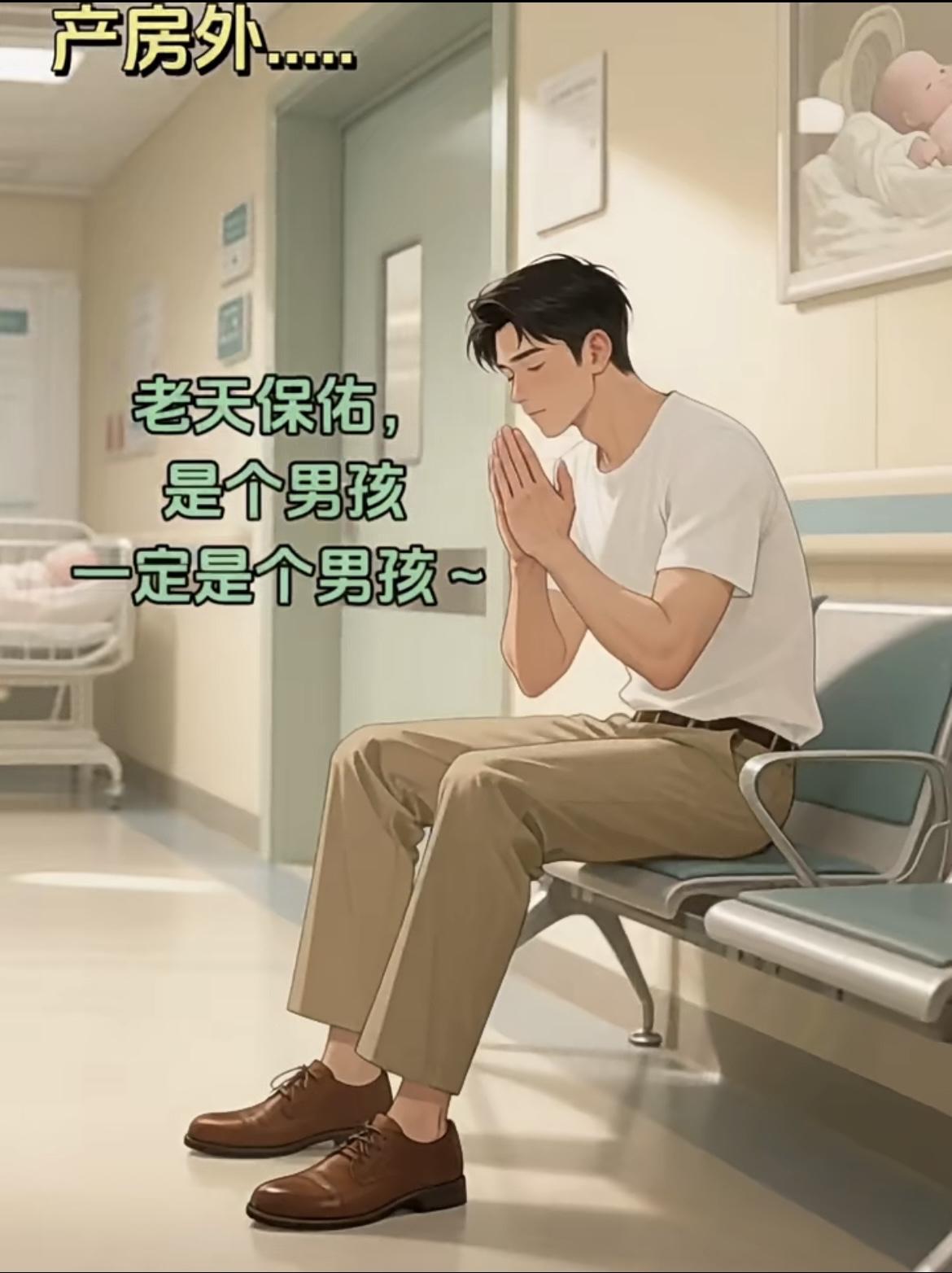 “下次干这事之前，问问你媳妇的意见”[打脸][捂脸哭][笑着哭]