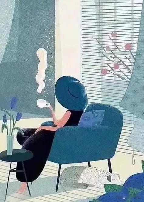 孙俪说：“我吃饭是基本不加油或者加调料的，我也从来不吃乱七八糟的菜，我只吃干净的