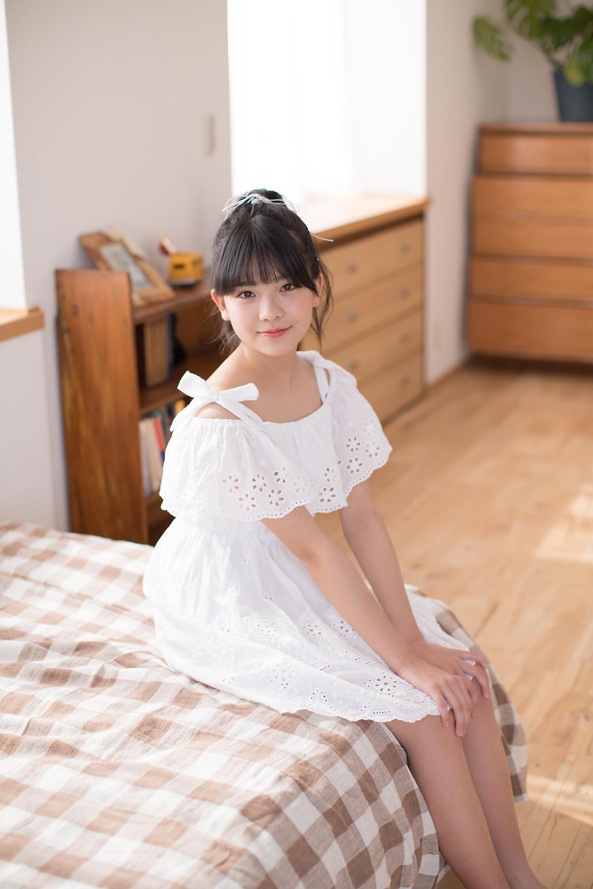 晒图笔记大赛甜妹