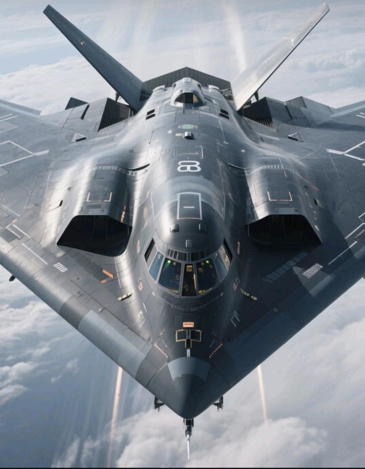 2026年新年刚过没多久，这世界就跟炸开了锅似的！俄罗斯的苏-34轰炸机精准