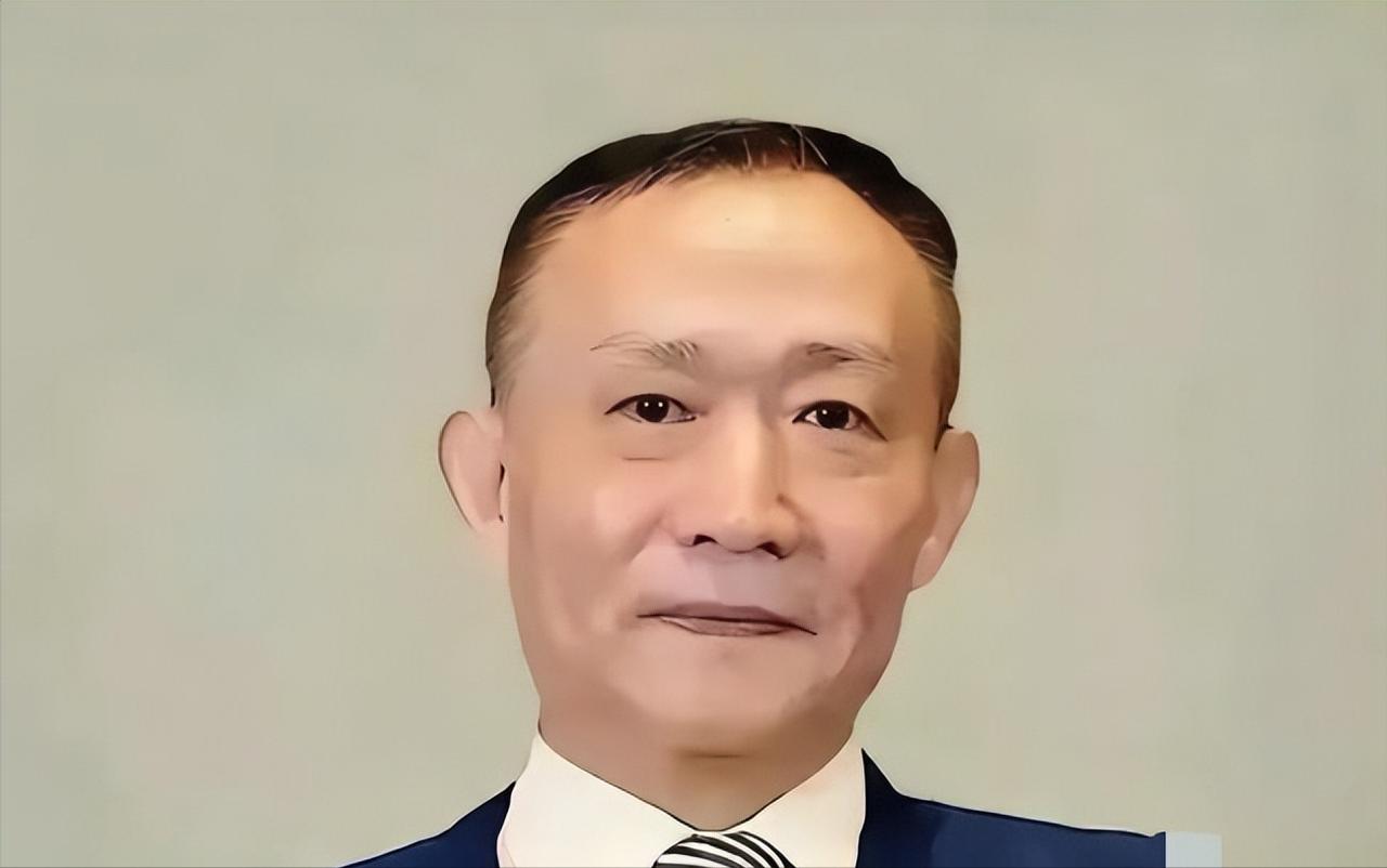 卢麒元这回是真捅了马蜂窝。卢麒元1月6日的发言，值得所有人深刻反思。发言中，