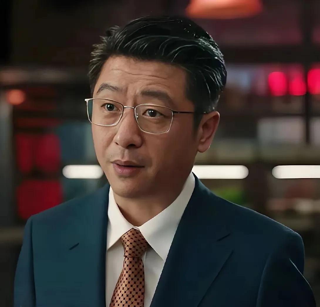 《利剑·玫瑰》已大结局了，但还有一个疑惑未解开。叶修明、方子琳收养的孩