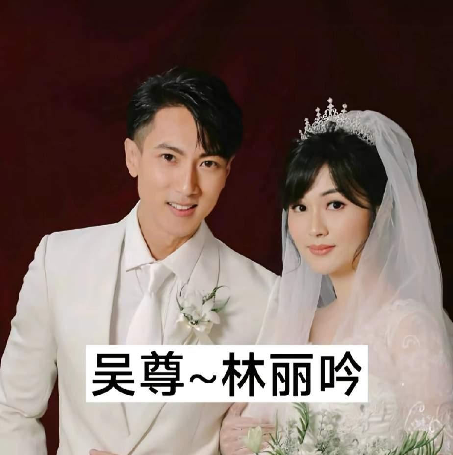 三对低调又恩爱的明星夫妻，你喜欢哪一对呢？