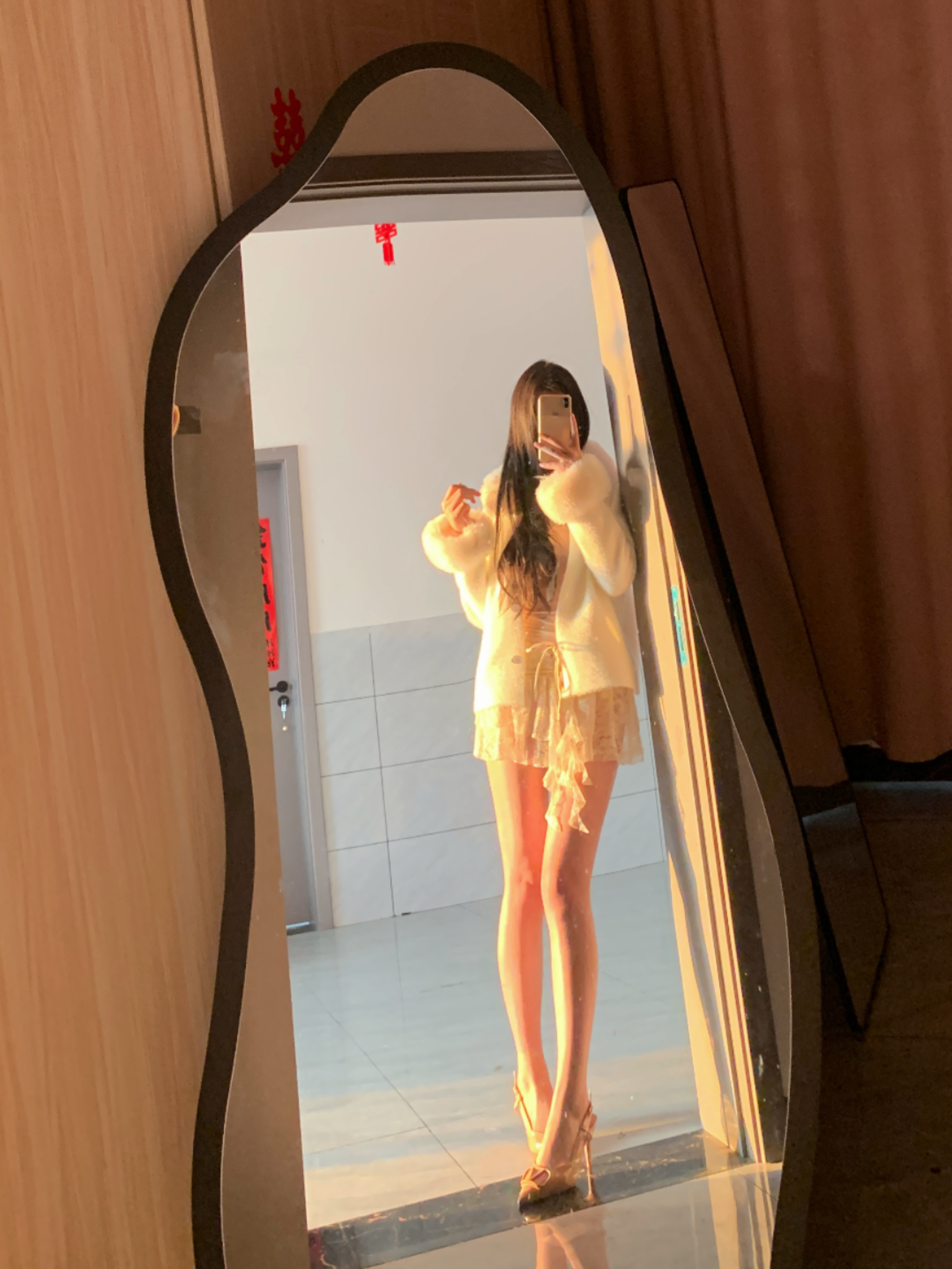 人类需要很多晴天和阳光