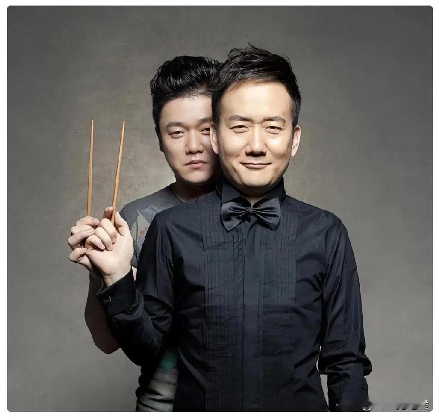 我敢说，今年跨年晚会的赢家已经出来了，就是东方卫视，不是因为他们有肖战，而是