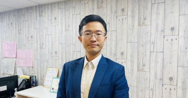 侯汉廷一针见血！赖清德窜访斯威士兰受阻，民进党当局恼羞成怒，新党台北市议员侯汉