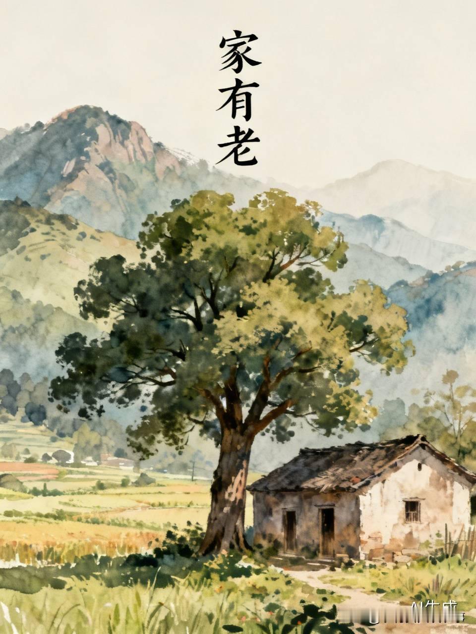 我们姐弟几个都被老娘愁哭了。昨天晚上，照顾老娘的二姐和我诉苦，说老娘太折腾人了