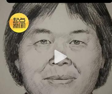 在哪被抓的？应该还是广东或者广州本地！讲粤语、会客家话，本就是广东人，70多岁老