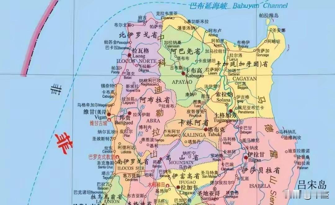 中国科考船合法干活，菲律宾19海里处派飞机驱离？太无理了！2025年12月