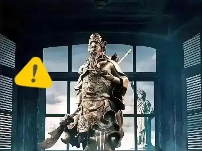 王宝强第二部导演片上映首日排片不到一成，票房才五千万，业内预测封顶九亿。结果观