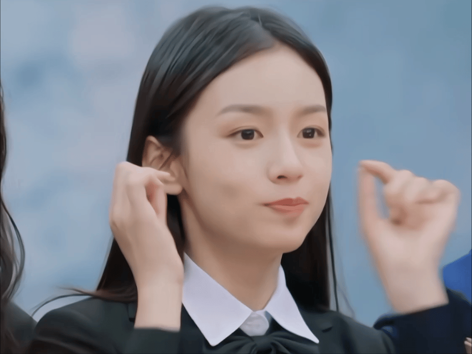 吸猪吸猪吸吸小猪周也