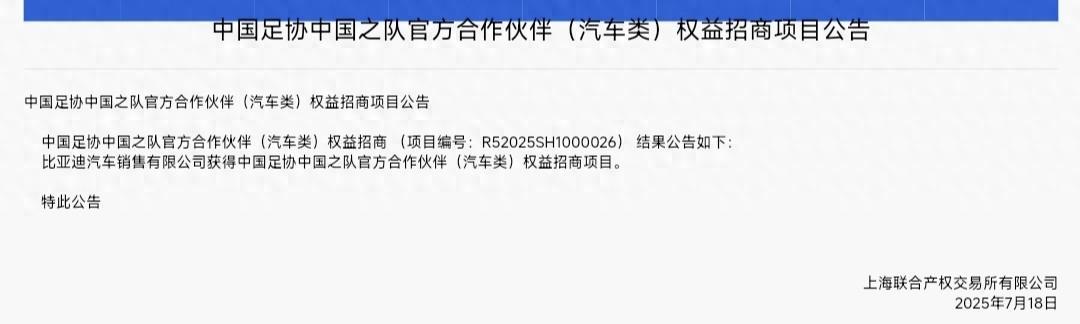 比亚迪的竞争对手都快乐疯了吧？比亚迪自己砸7500万来买水军黑自己？比亚迪的王