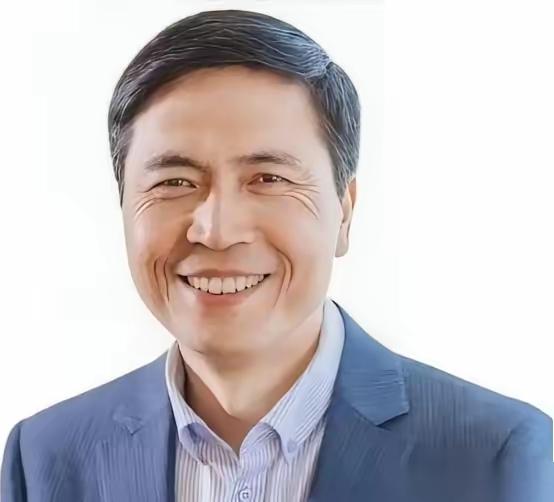 哈佛终身教授辞职回国，女儿放弃美籍。他走那天，实验室同事以为只是休假。三个月后，