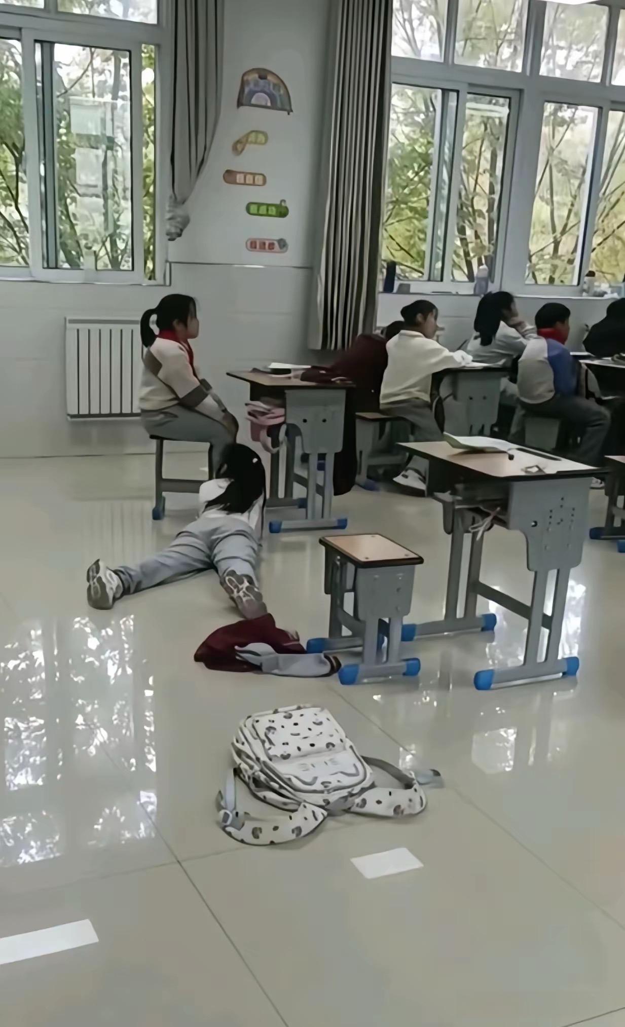 为了说点话太不容易了