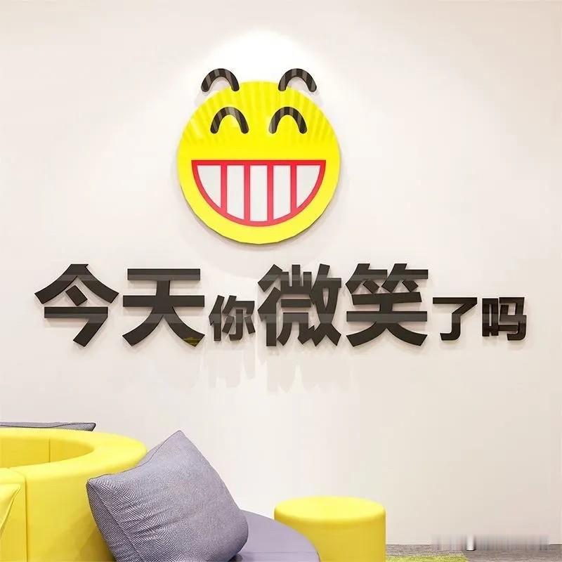 你敢不敢一个人开车去西藏自驾游?不敢！一群人我都不敢轻易去那里不用说一个人了