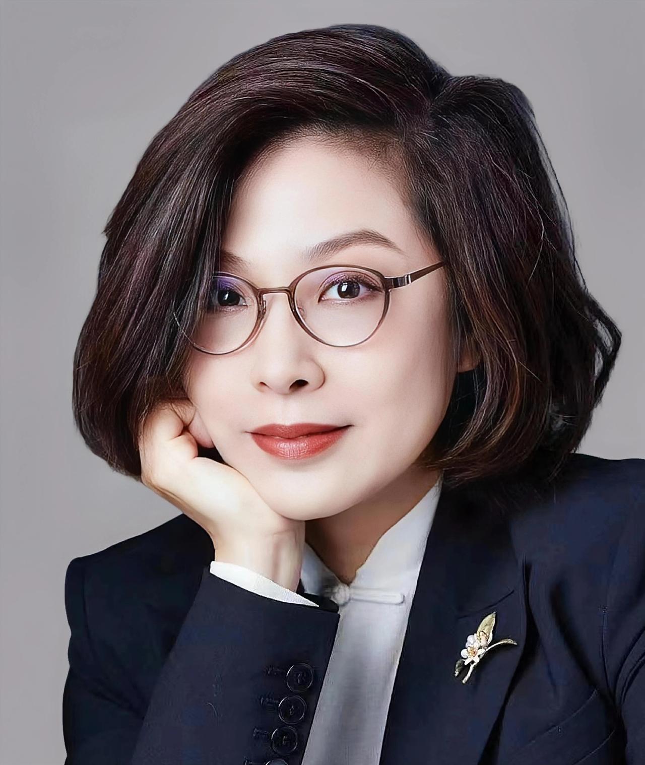 别再骂张丹丹了！美国同样存在庞大的灵活就业群体，当地称之为零工经济。一部分高技能