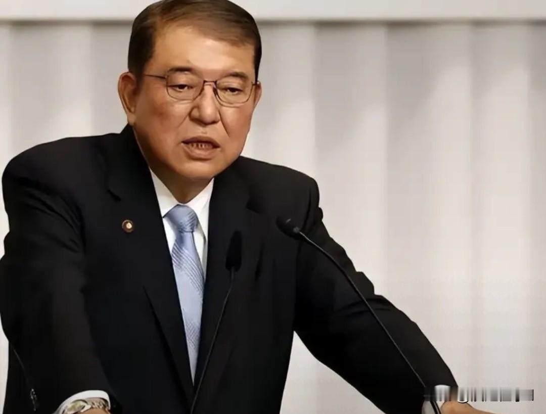 本田中日工厂集体停摆，石破茂21天预言成真12月17日，日本本田官宣中日两