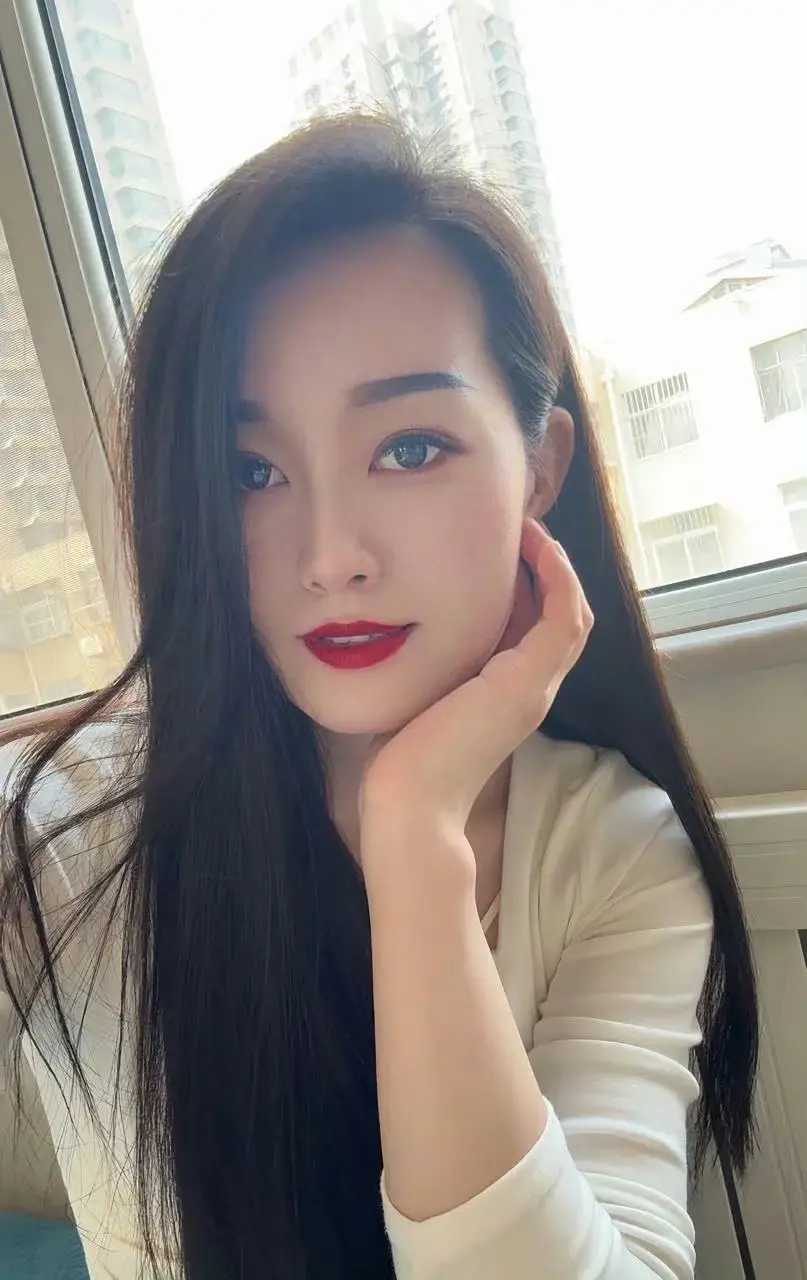 有时候找一个说话人都没有