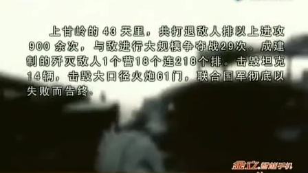 7244570262094731484.jpg?id=0