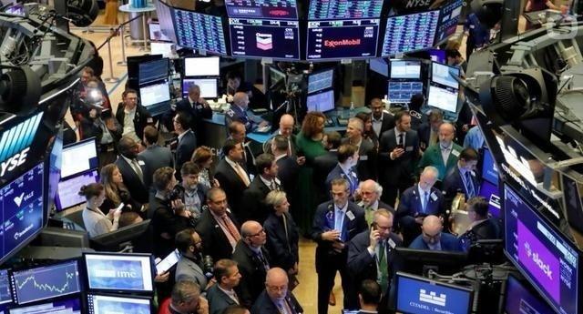 美国发现重大“威胁”，中国或将成为全球领导者！比尔盖茨曾再次语出惊人：“永远不要