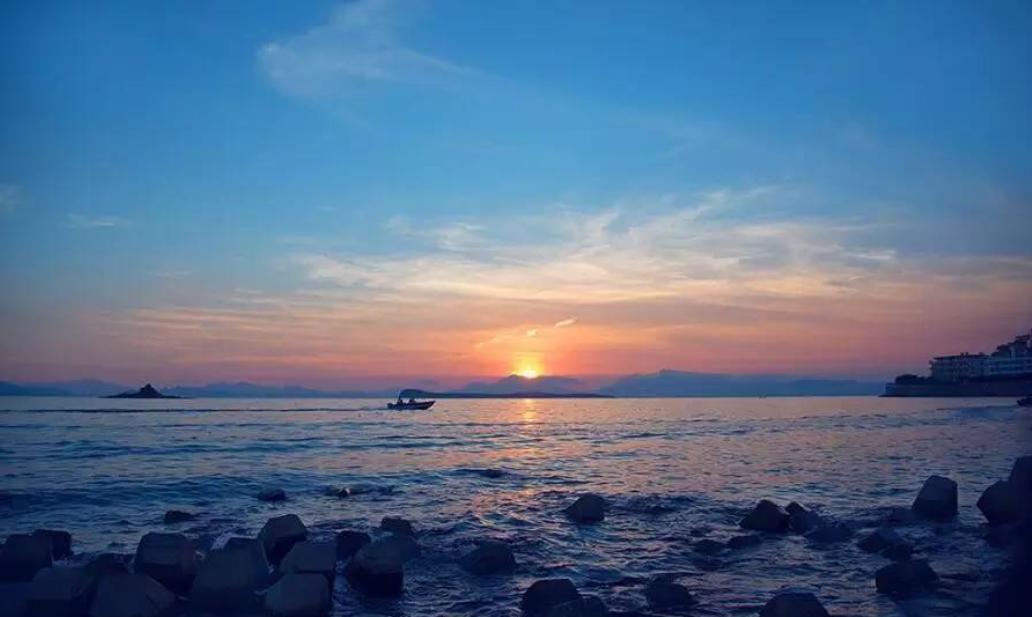 暖冬预警！三九变九九，气候要乱套？今年三九不冷，有点怪。按理来