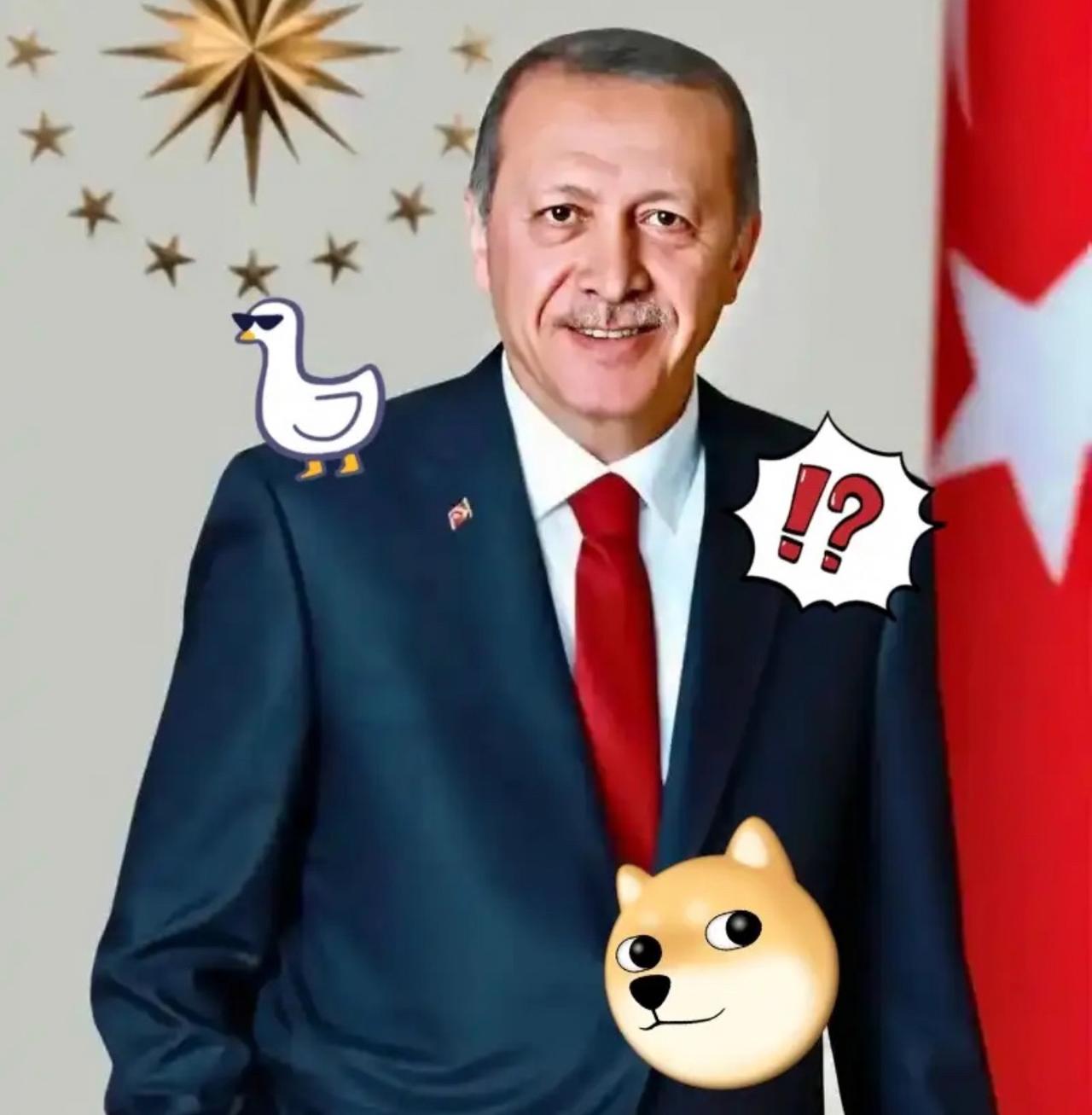 土耳其贸易部消息12月16日，土耳其贸易部宣布，我国造光伏铝边框要被征14.7