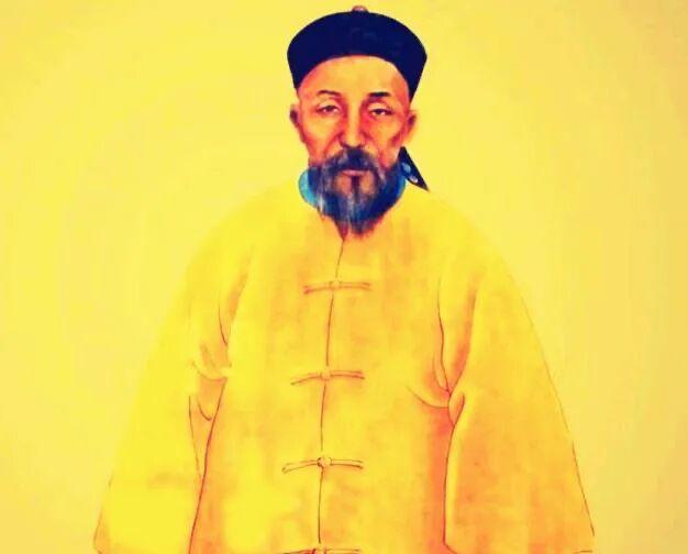 曾国荃打仗天才先看曾国藩的练兵第一阶段：在长沙的练兵时间很短，仅约3