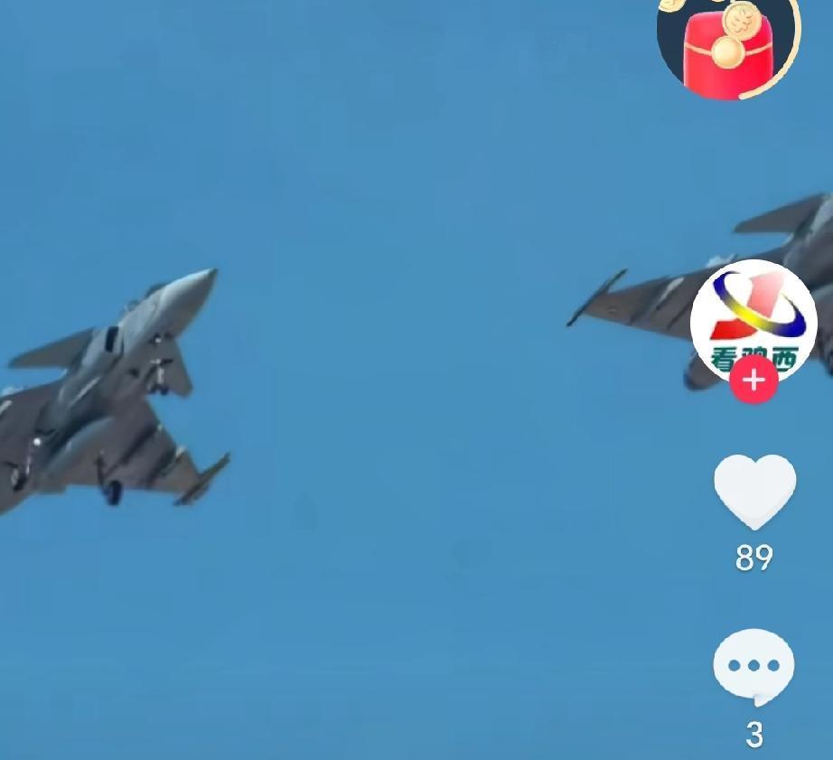 柬军不给洪森家族卖命了，丢弃百万美元武器，向后溃逃。这事发生在此次柬泰