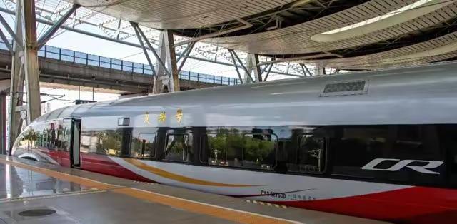 京沪之间：航空与高铁竞争，为什么输了？在商业效率的维度上，高铁在京沪线上赢了