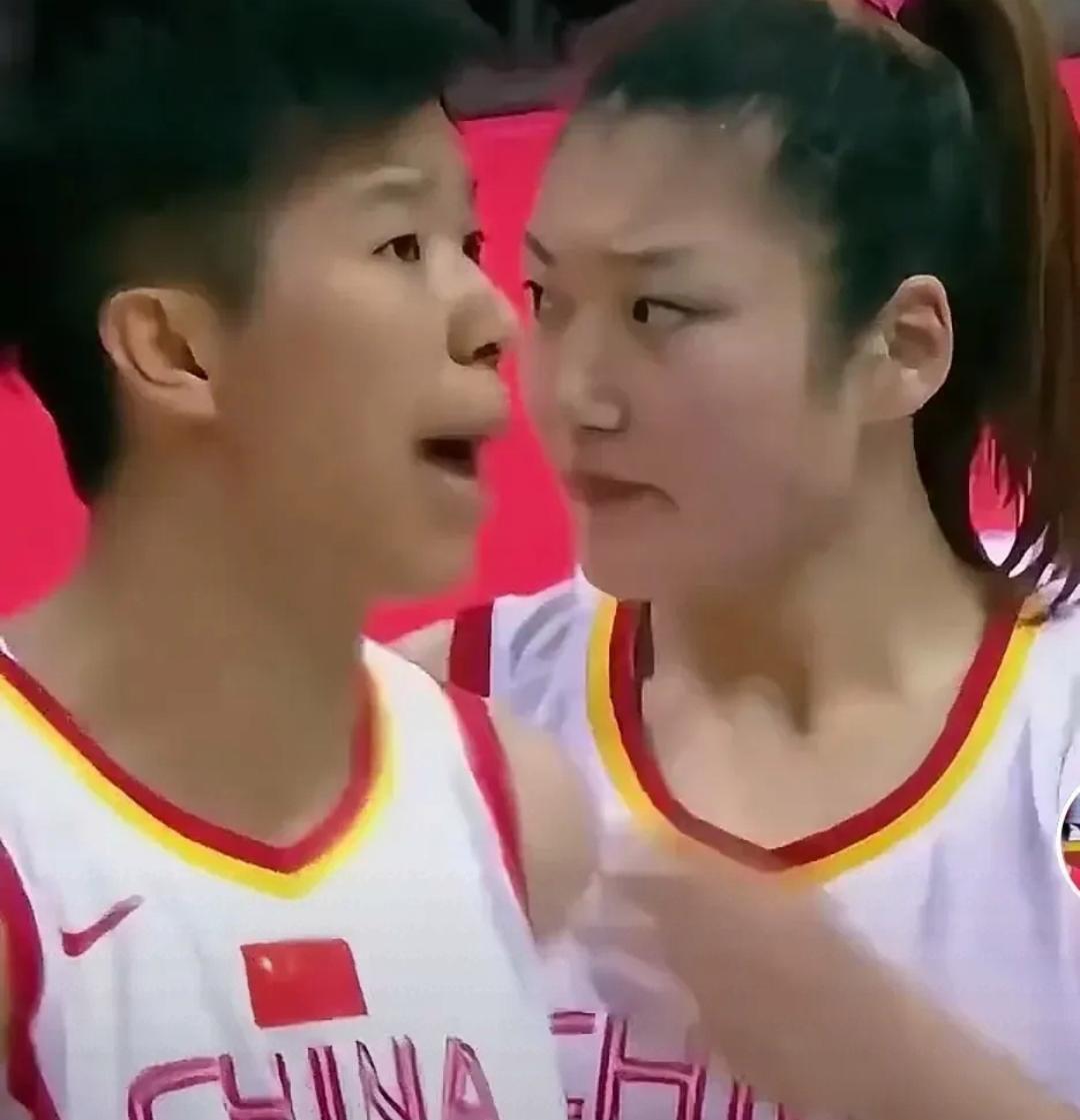 2025.6.12(明日直播预报)中国女篮女篮亚洲杯赛前热身