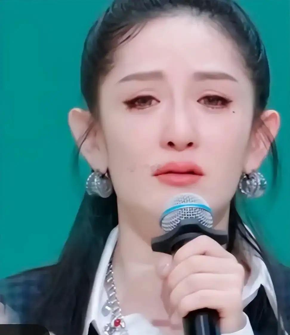 一首代表作都没有，还要开演唱会，这合理吗？