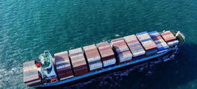 美日台海瞎折腾？海南封关才是他们的“噩梦”美日在台海张牙舞爪疯狂挑事，看似