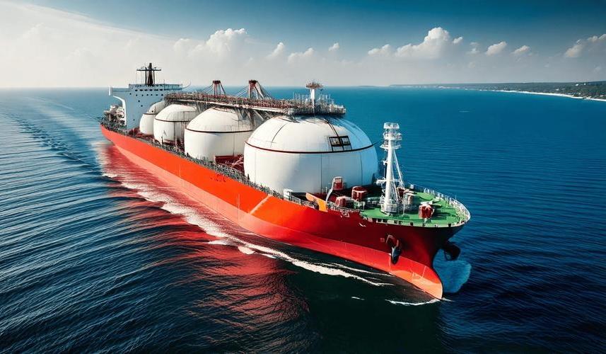 冲突致印度企业面临关停危机最近中东局势持续紧张，直接掐断了印度的能源供应，