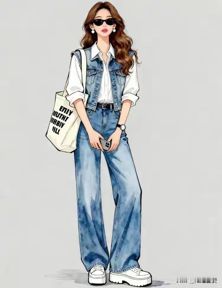 职场的潜规则，直接拿来用。1.同事之间最好的相处方式：就是绝不相处。