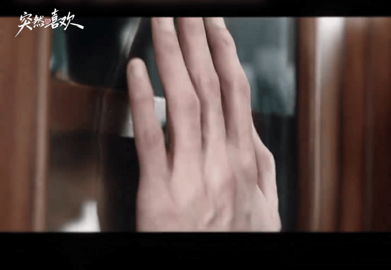 突然的喜欢搞笑突然的喜欢好癫谁懂老熟人王玉雯和陈星旭搭档演情侣的搞笑程度？看