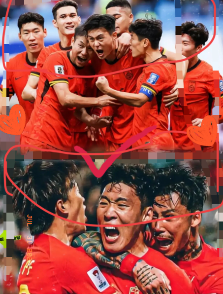 国足这次真把球迷伤透了！海口、长沙刚官宣承办比赛，机票酒店秒被退爆，球迷用脚投票
