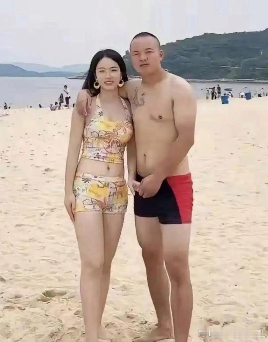 十五年前十五年后