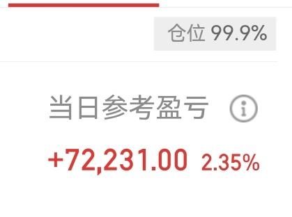 现在该知道主力的阴险狡诈了吧！不用担心主力出不了货，他们只要给点利益散户就会接盘